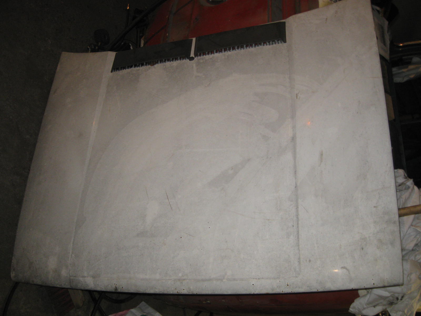 IMG_8872.JPG, 146.59 kb, 1600 x 1200