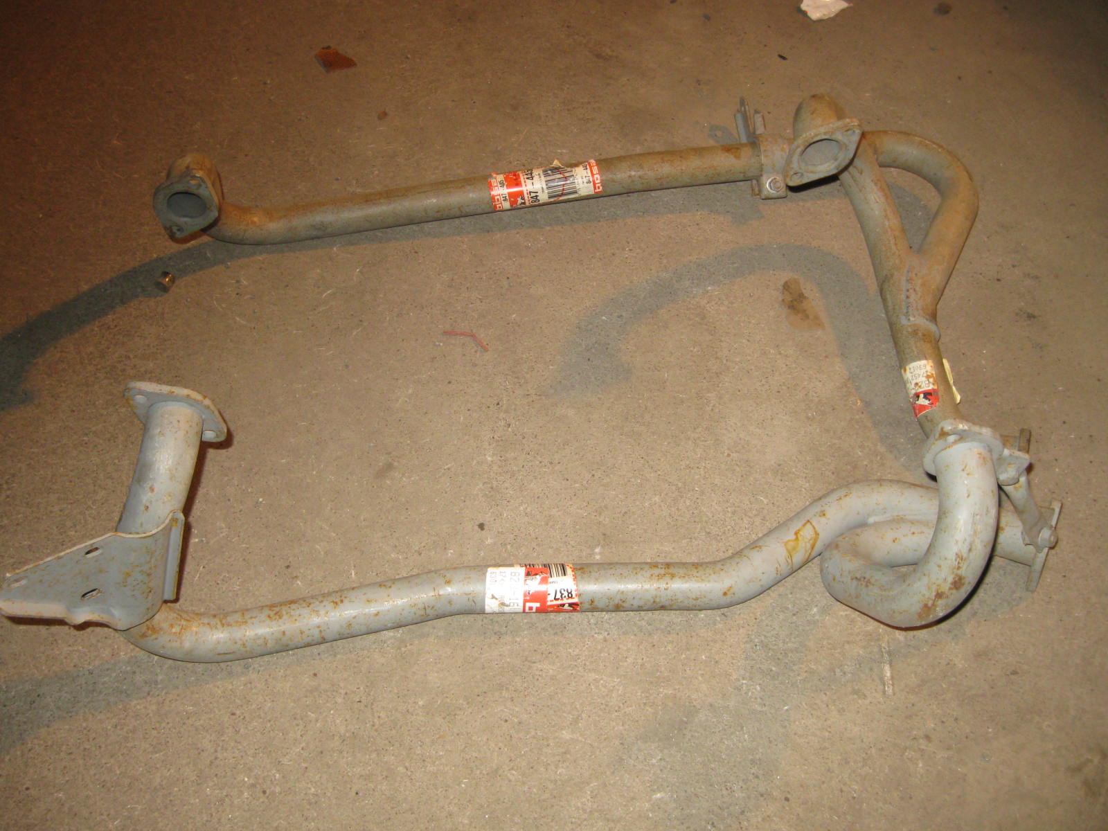 IMG_8868.JPG, 261.6 kb, 1600 x 1200