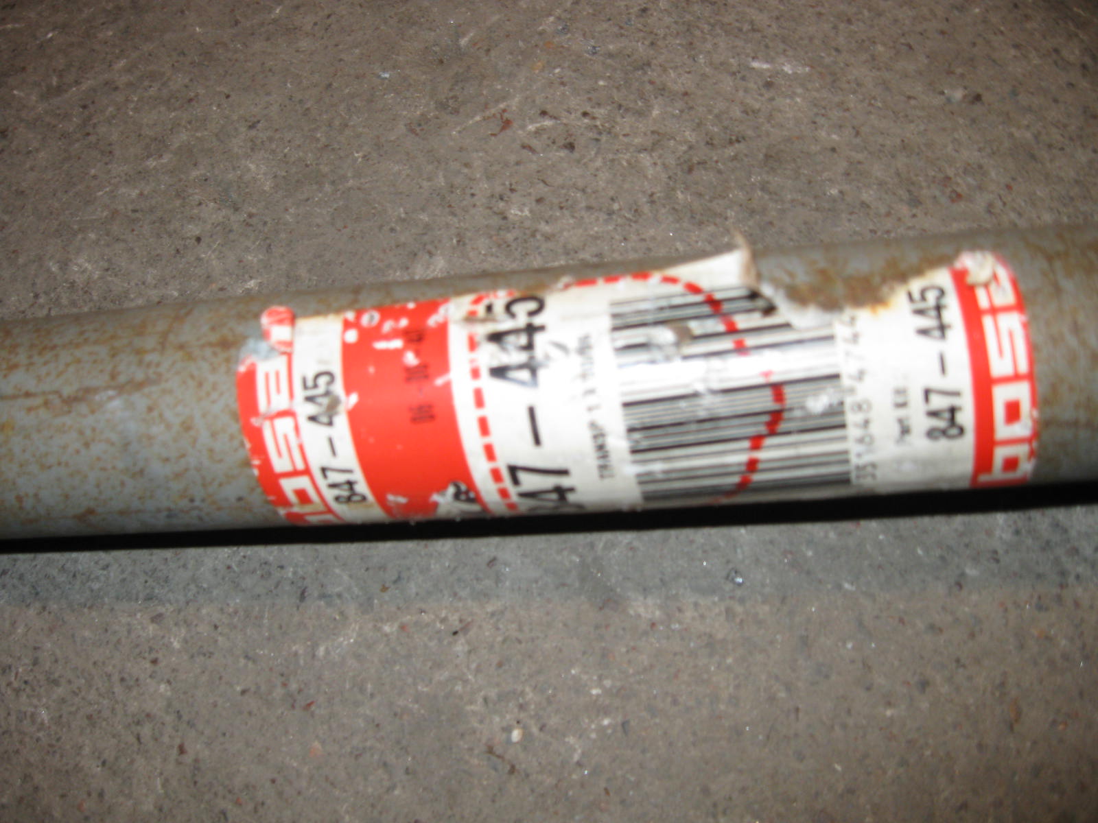 IMG_8869.JPG, 202.74 kb, 1600 x 1200