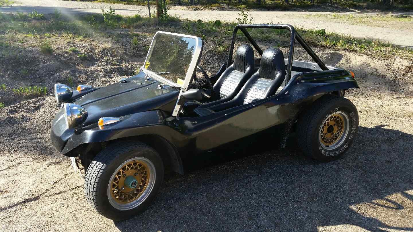 Buggy1.jpg, 356.84 kb, 1440 x 810