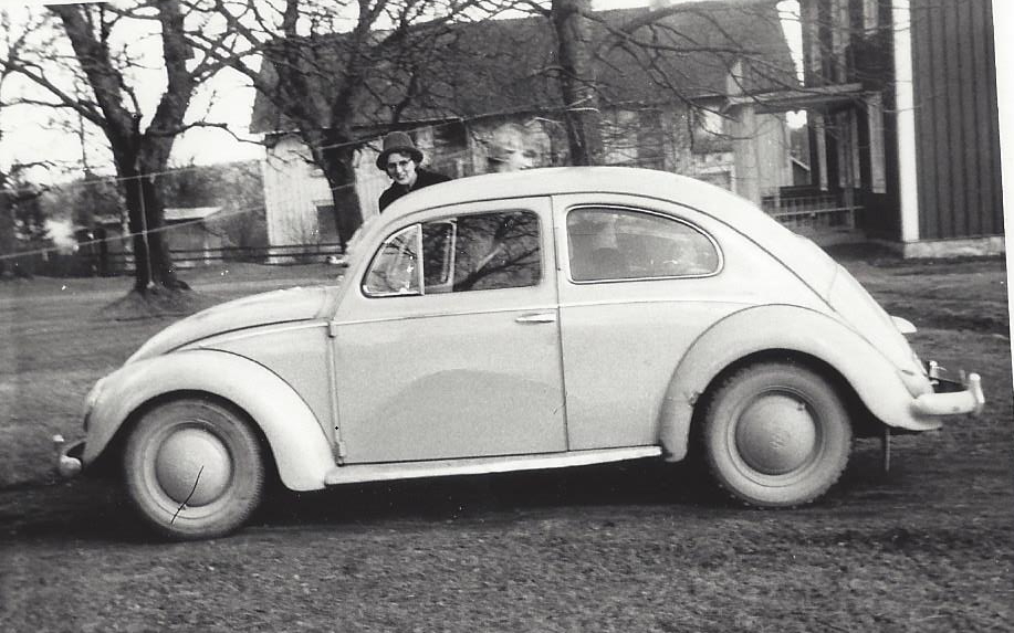 50-60 tals bild.jpg, 317.08 kb, 917 x 573