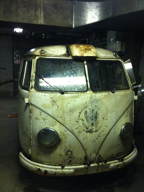 IMG_0318.JPG, 135.21 kb, 484 x 648