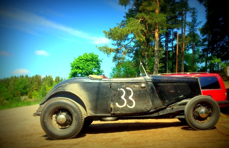 Ford33 Min.jpg, 112.72 kb, 744 x 480