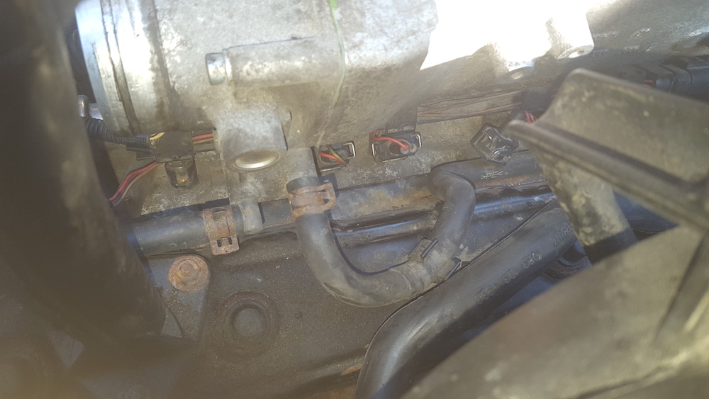 2016-05-30 19.01.10.jpg, 154.35 kb, 1000 x 563