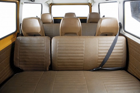 Bild 3.jpg, 58.94 kb, 490 x 326