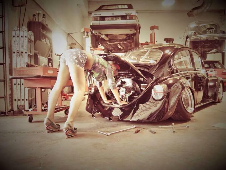 101.jpg, 99.5 kb, 960 x 720