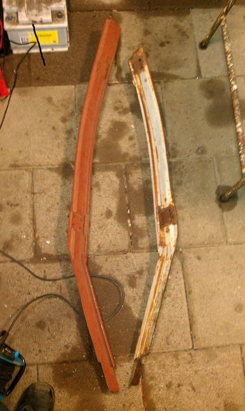 IMAG0158.jpg, 174.86 kb, 478 x 800