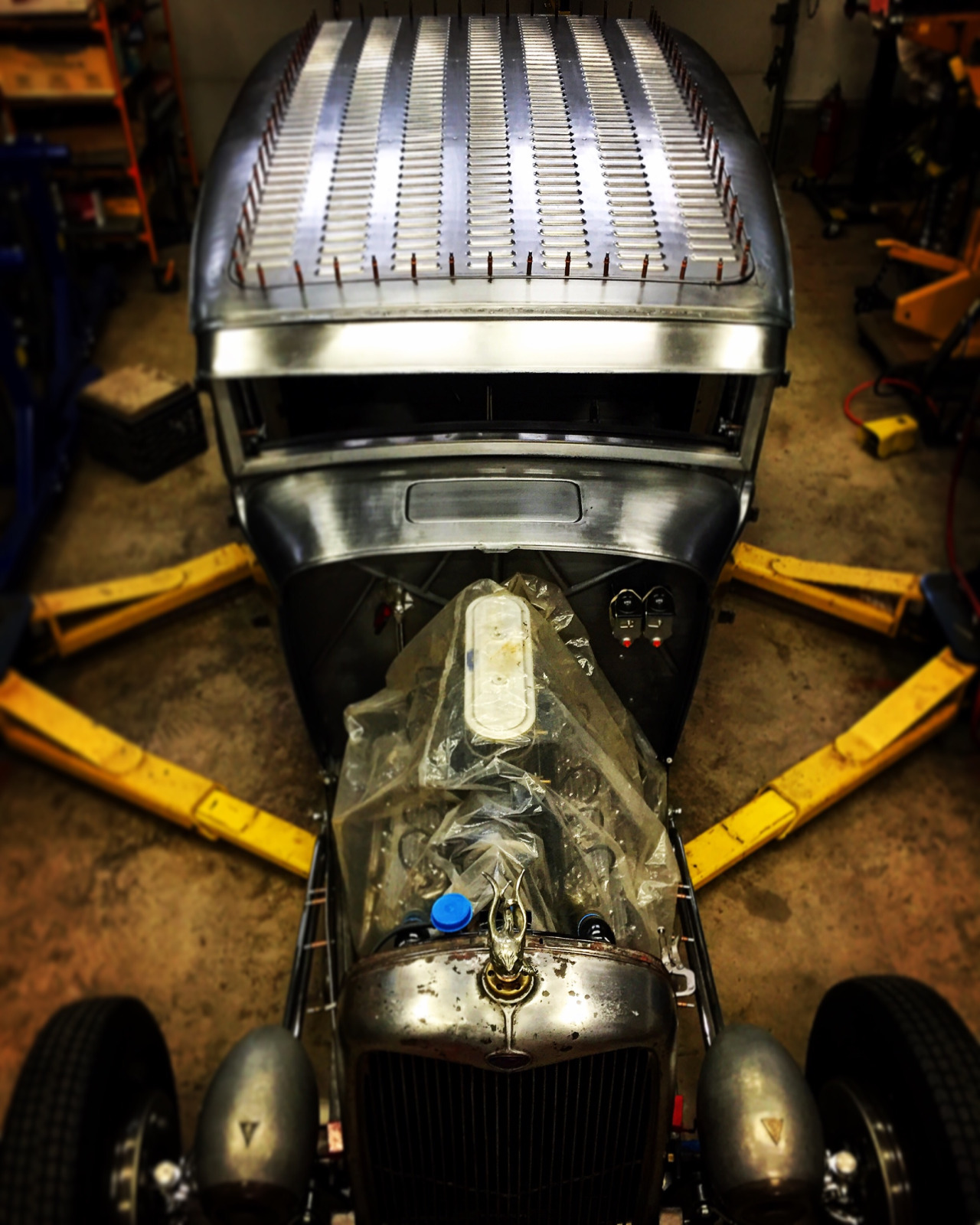 tumblr_o3vuze98M81s8gzrso1_1280.jpg, 464.88 kb, 1280 x 1600