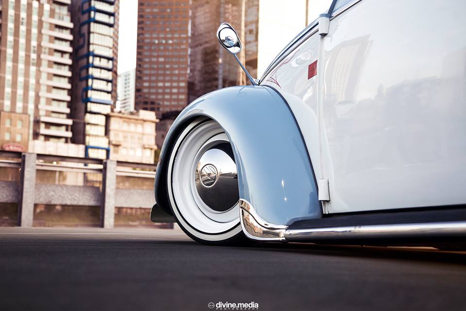 tumblr_o35s6xTNPM1tz49wxo1_1280.jpg, 65.72 kb, 960 x 640