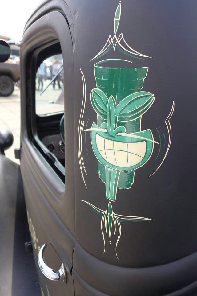 tumblr_nrqbx6OsSR1ua6eyro1_1280.jpg, 62.47 kb, 640 x 960