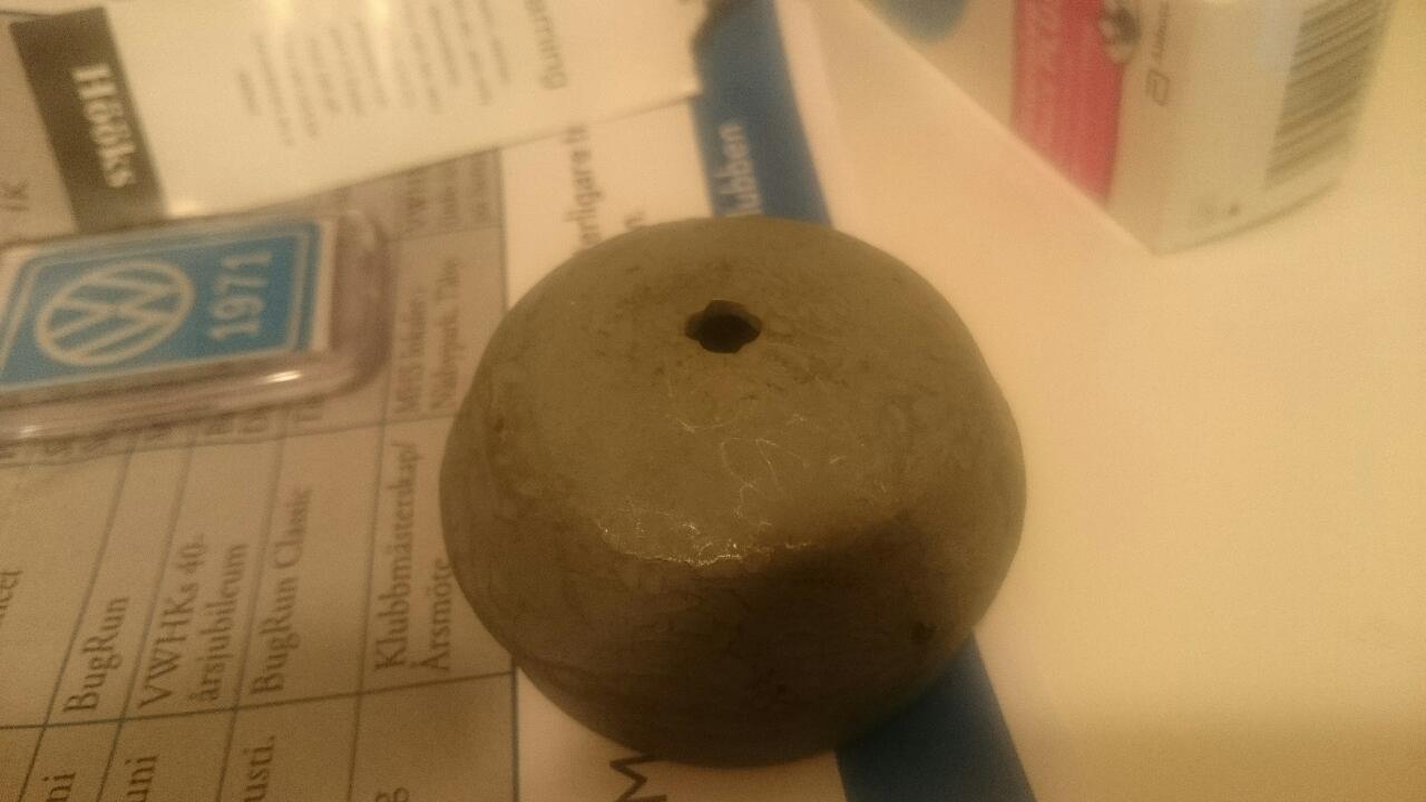 DSC_0965.JPG, 66.72 kb, 1280 x 720