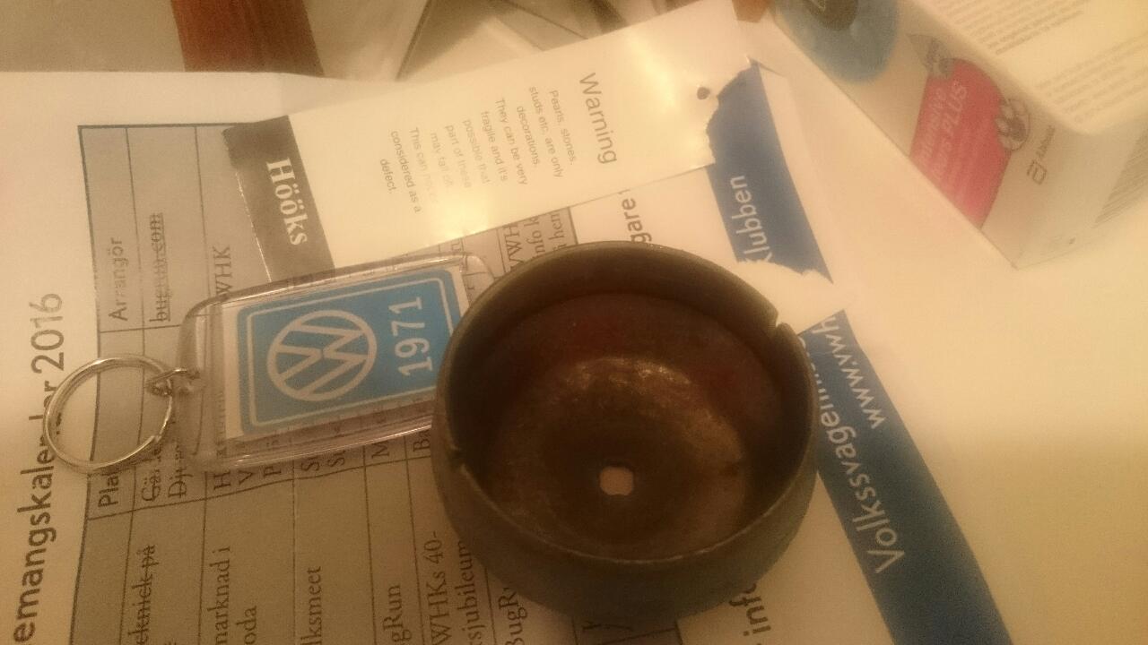 DSC_0966.JPG, 77.09 kb, 1280 x 720