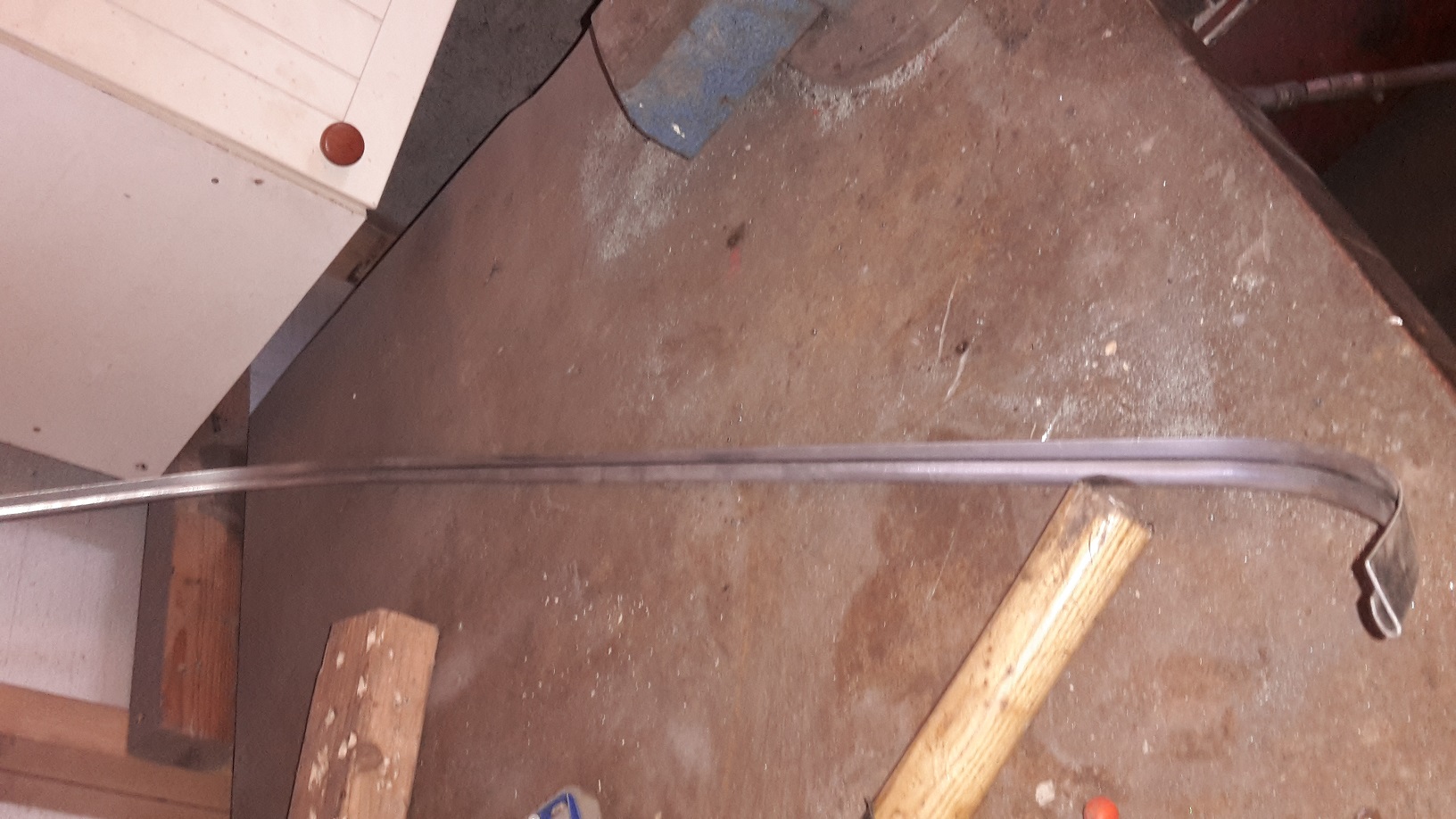 20160530_172915.jpg, 393.44 kb, 1632 x 918