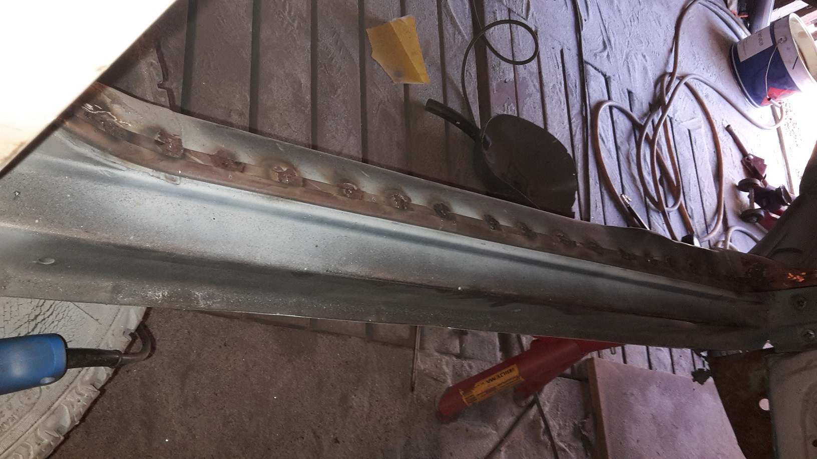 20160530_182506.jpg, 504.71 kb, 1632 x 918