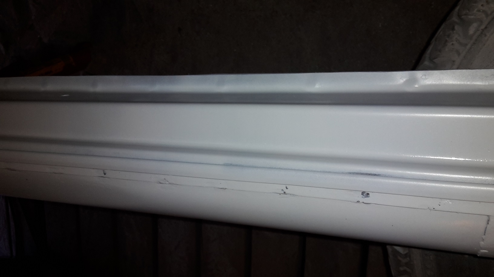 20160530_184245.jpg, 247.47 kb, 1632 x 918