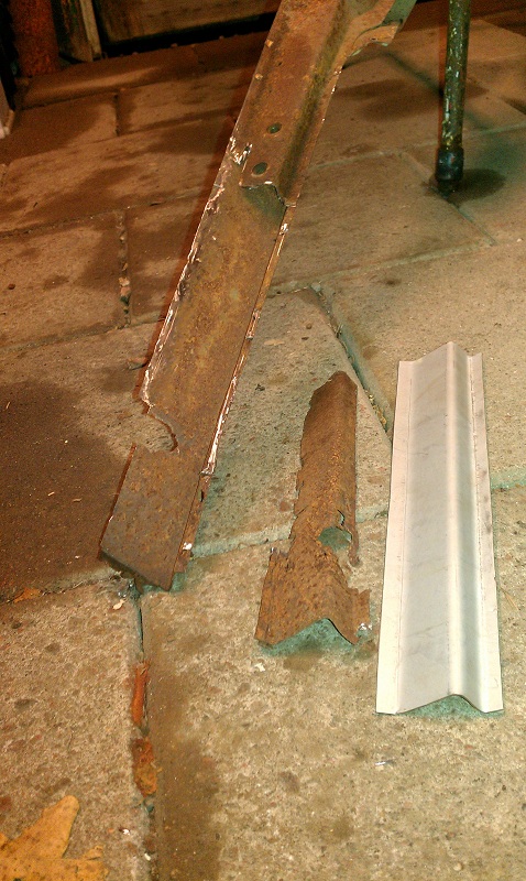 IMAG0159.jpg, 186.14 kb, 478 x 800