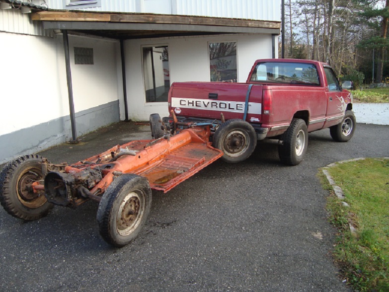 Liten Karmaplatta.jpg, 206.55 kb, 783 x 588