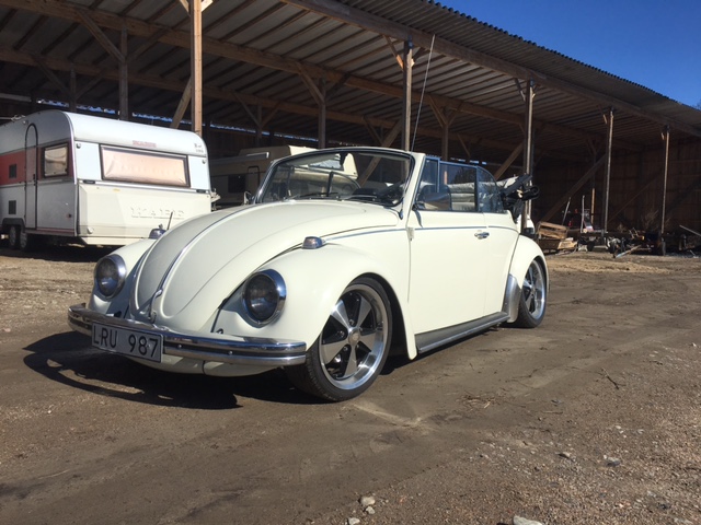 image.jpeg, 139.21 kb, 640 x 480