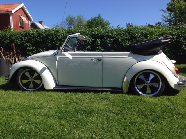 image.jpeg, 163.82 kb, 640 x 480