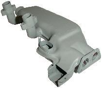 VW T2 Värmekammare.jpg, 5.21 kb, 210 x 181