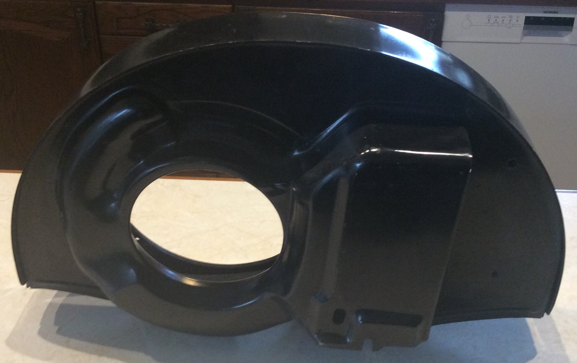 image.jpeg, 369.31 kb, 1950 x 1228