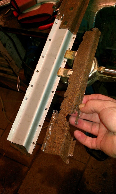 IMAG0160.jpg, 153.48 kb, 478 x 800