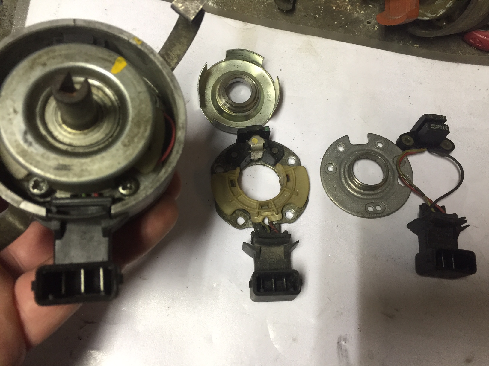 IMG_5791 (1).JPG, 532.23 kb, 1632 x 1224