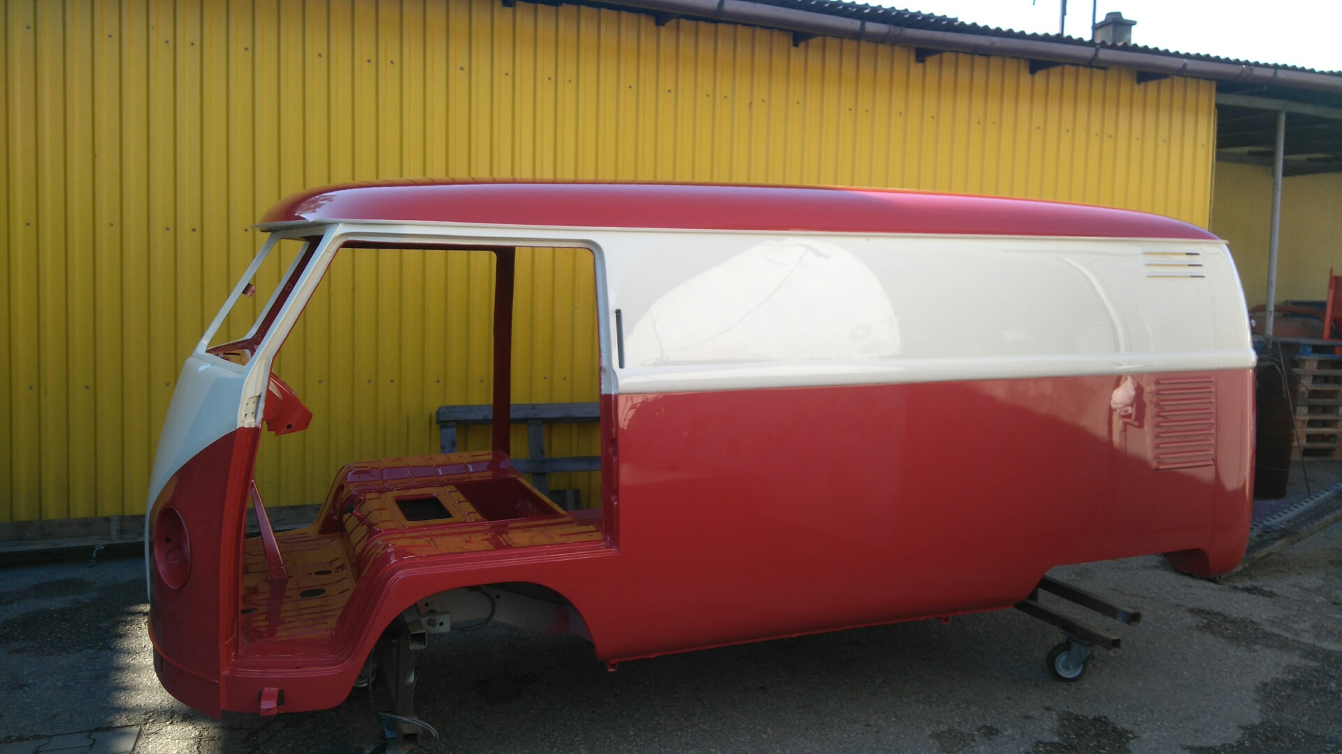 DSC_0971.JPG, 455.82 kb, 1920 x 1080