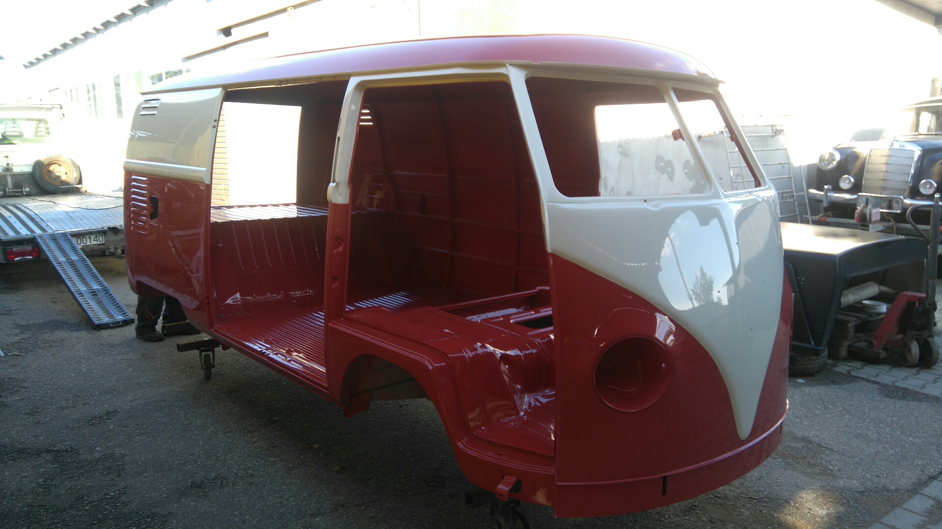 DSC_0974.JPG, 498.83 kb, 1920 x 1080