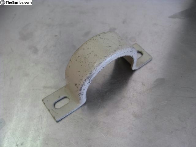 5958571.jpg, 73.81 kb, 640 x 480