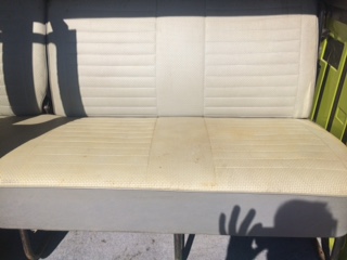 image.jpeg, 34.83 kb, 320 x 240