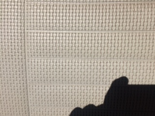 image.jpeg, 54.83 kb, 320 x 240