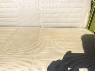 image.jpeg, 40.25 kb, 320 x 240