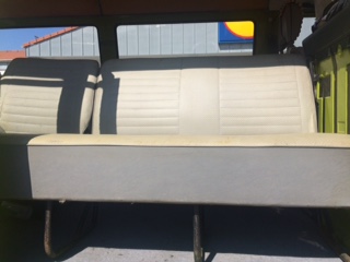 image.jpeg, 33.77 kb, 320 x 240