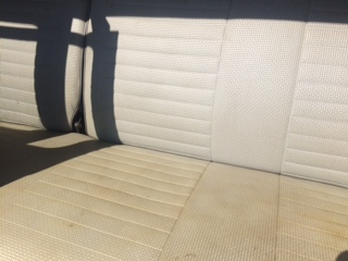 image.jpeg, 39.06 kb, 320 x 240