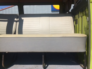 image.jpeg, 34.88 kb, 320 x 240