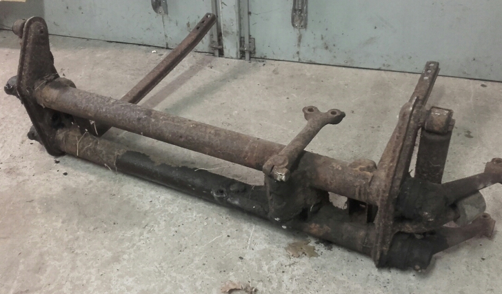 2016-06-02 14.38.33.jpg, 229.22 kb, 728 x 426