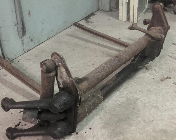 2016-06-02 14.37.23.jpg, 218.18 kb, 618 x 493