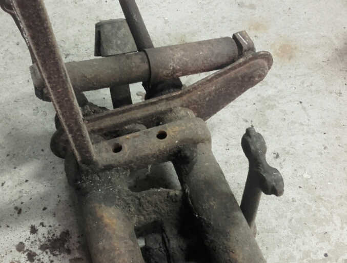 2016-06-02 14.36.01.jpg, 252.24 kb, 677 x 513