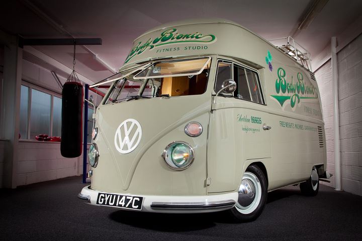 314136_10150463613539128_556404127_11014424_6316795_n-2.jpg, 54.07 kb, 720 x 480