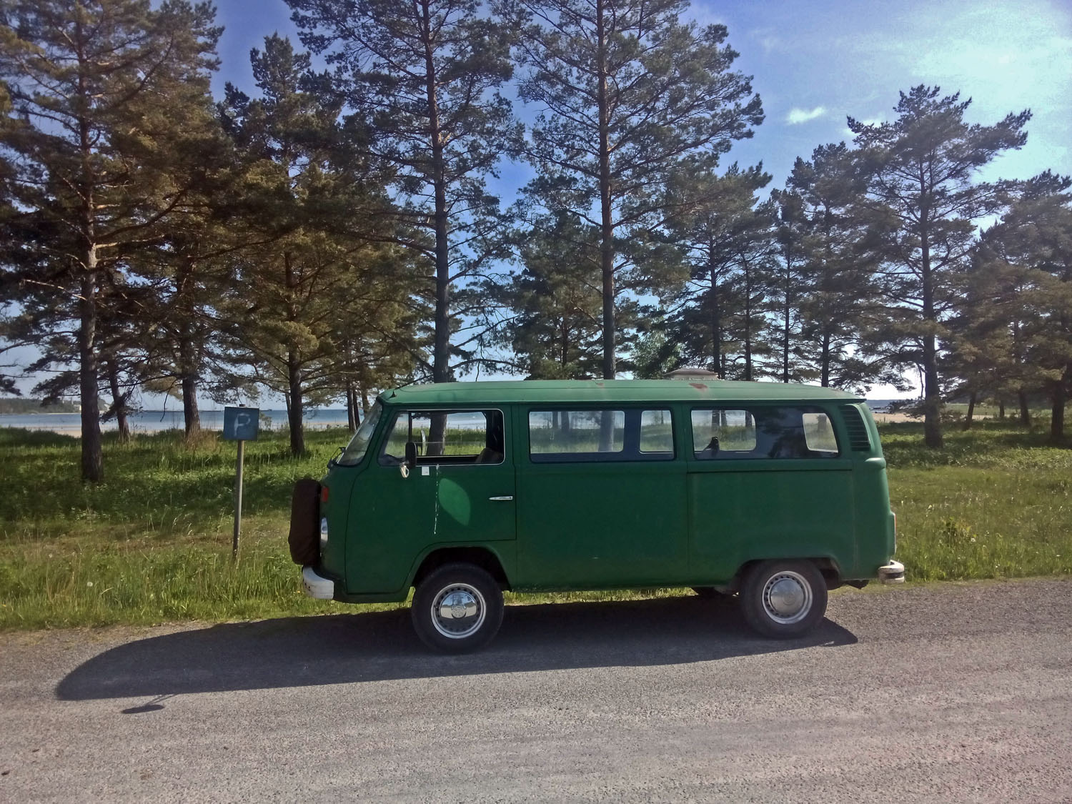 IMG_20160602_154714.jpg, 437.49 kb, 1500 x 1125