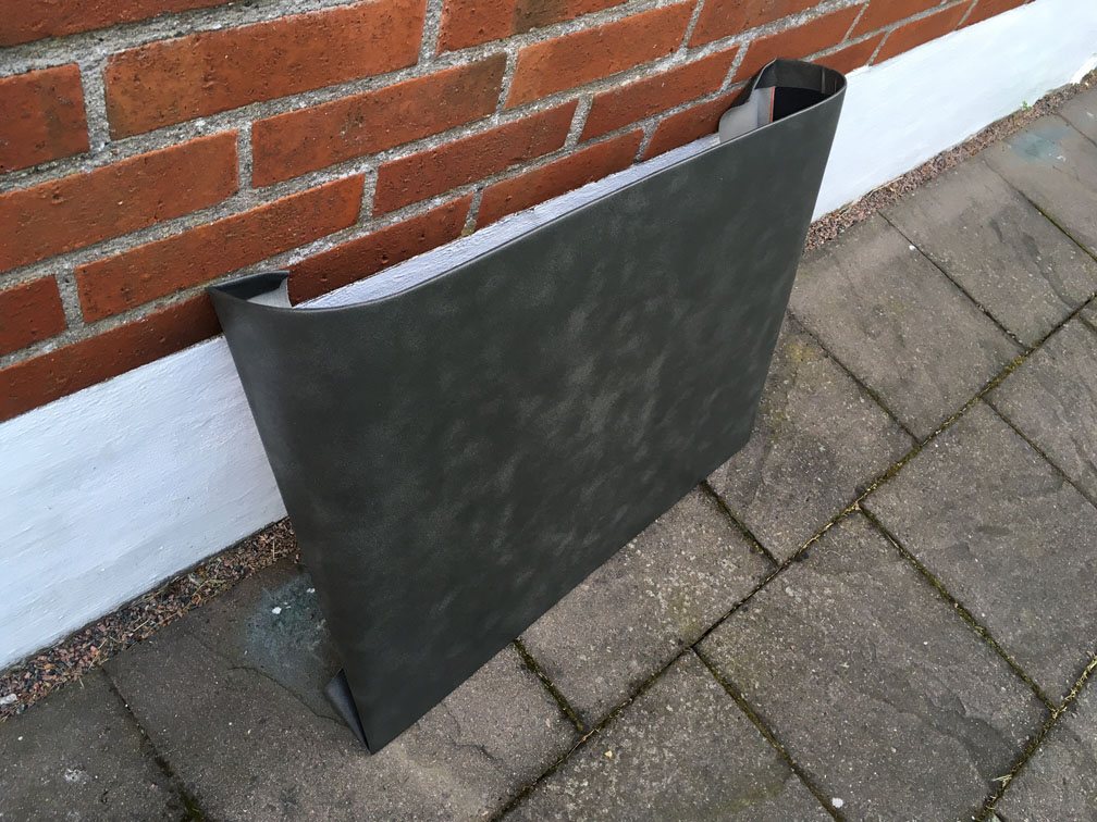 IMG_3842.jpg, 229.61 kb, 1008 x 756