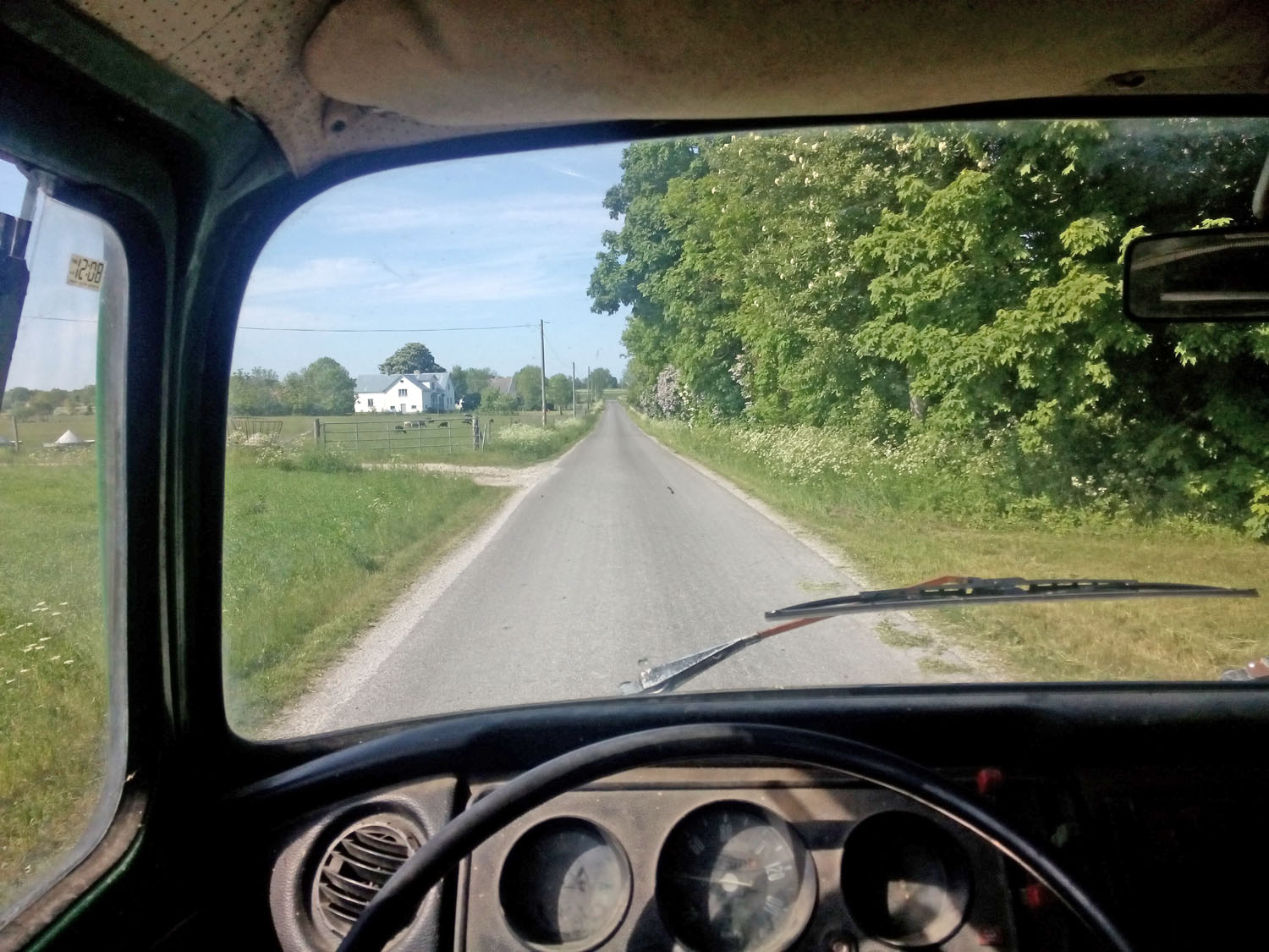 IMG_20160602_155231.jpg, 291.81 kb, 1500 x 1125