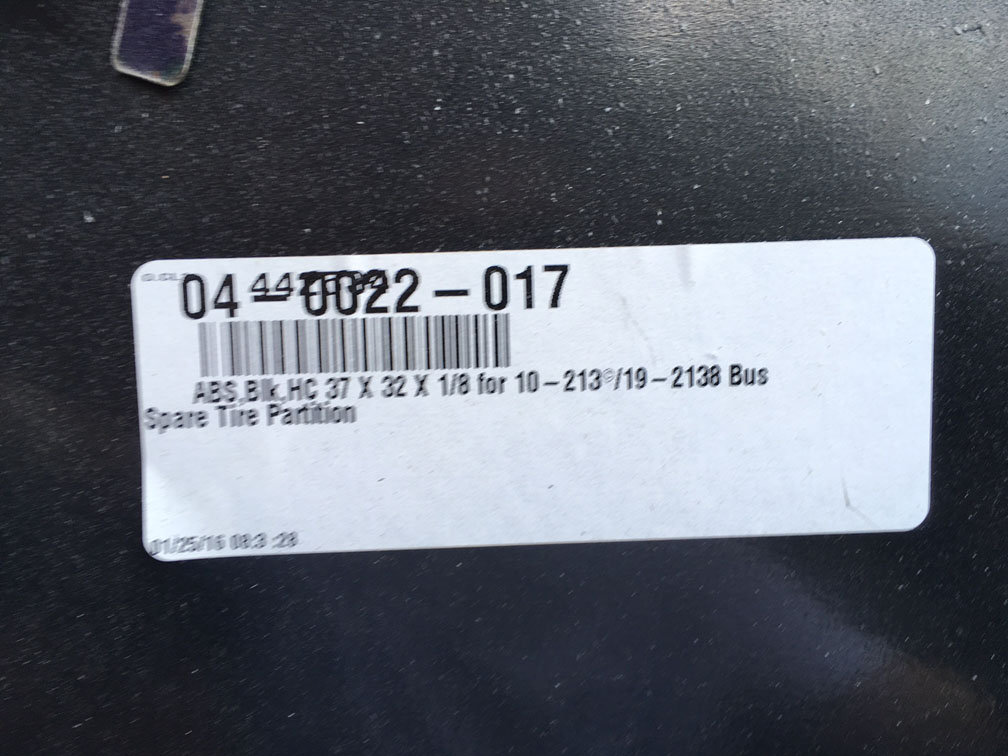 IMG_3843.jpg, 147.53 kb, 1008 x 756