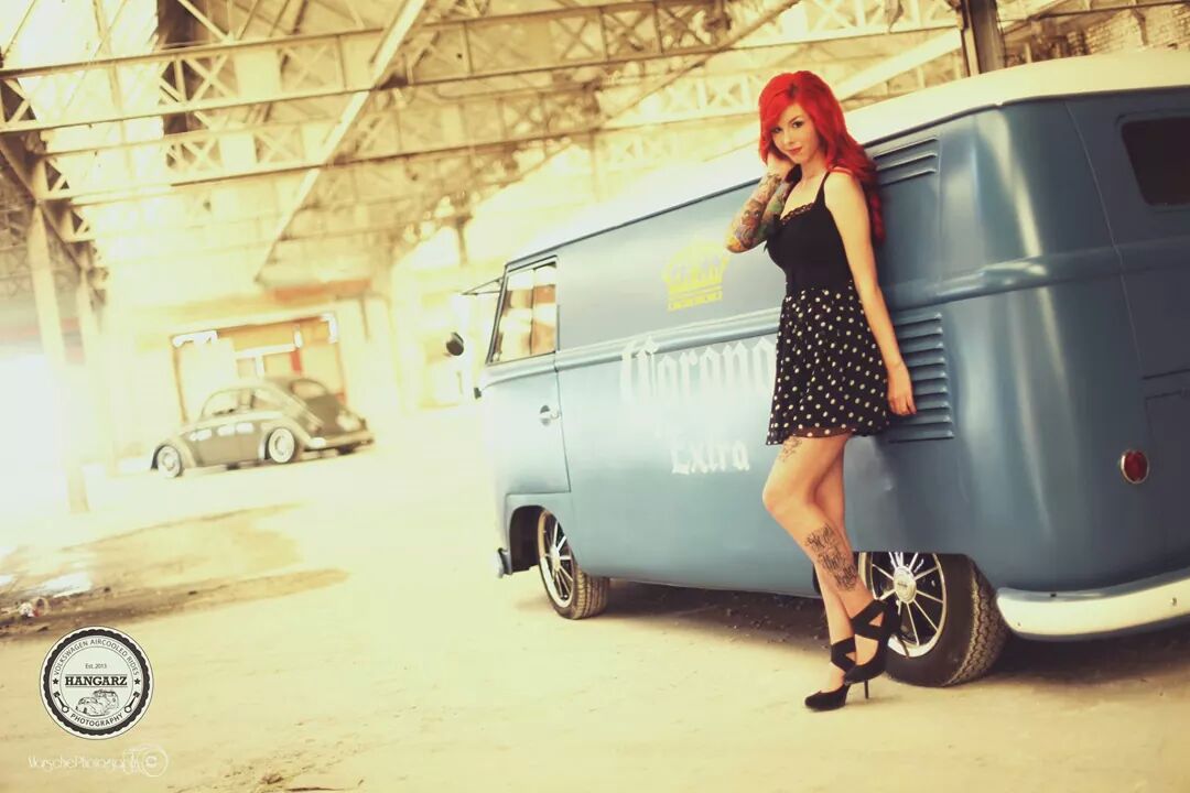 107.jpg, 88.26 kb, 1080 x 720