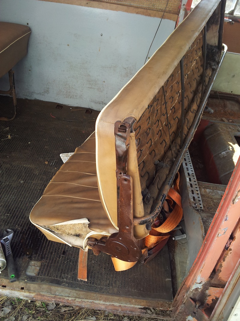 20120512_141337.jpg, 292.9 kb, 800 x 1067