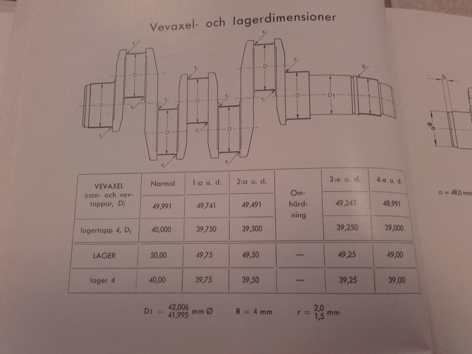 20160603_092639.jpg, 539.76 kb, 1600 x 1200