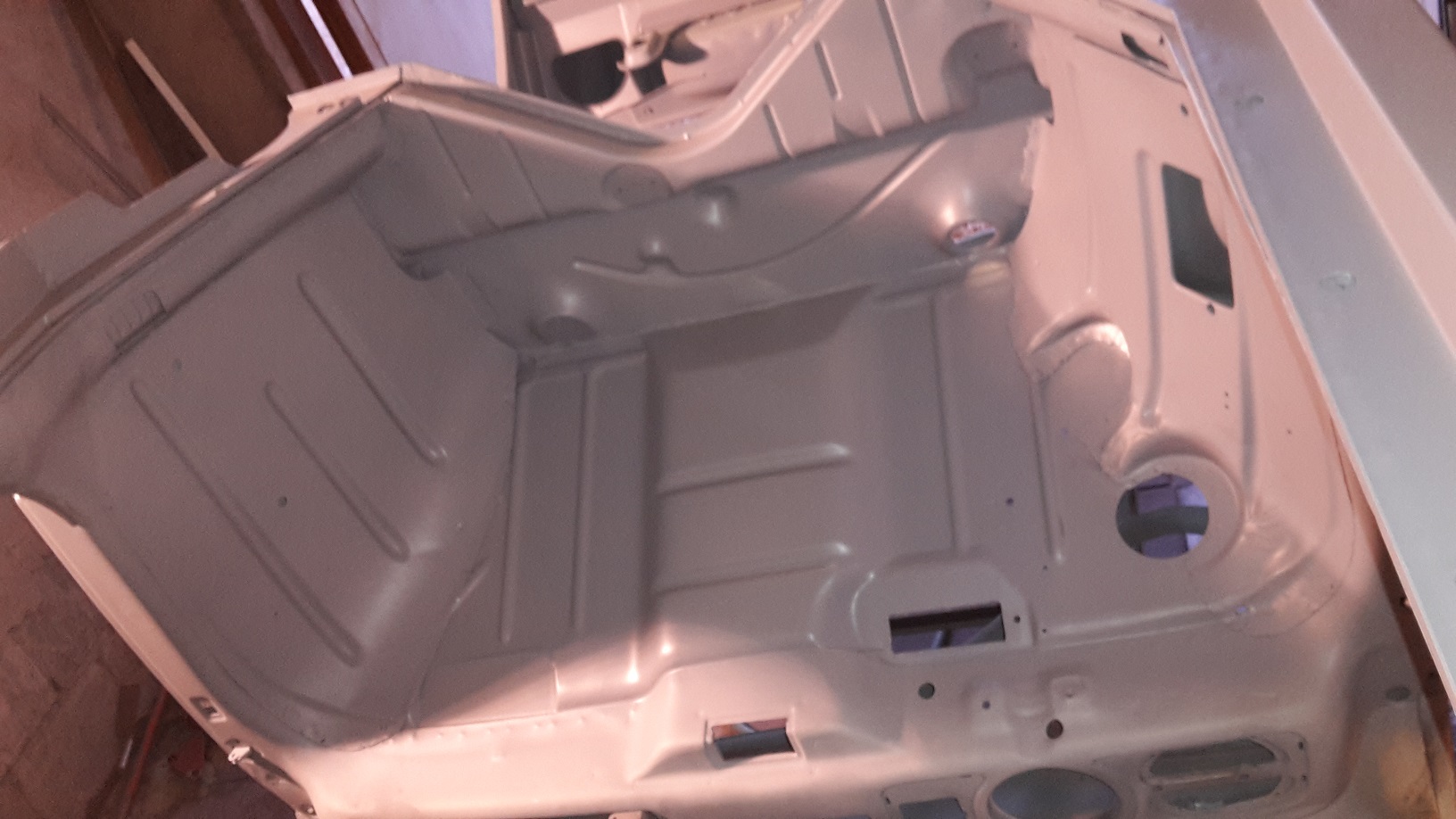 20160601_213055.jpg, 345.92 kb, 1632 x 918