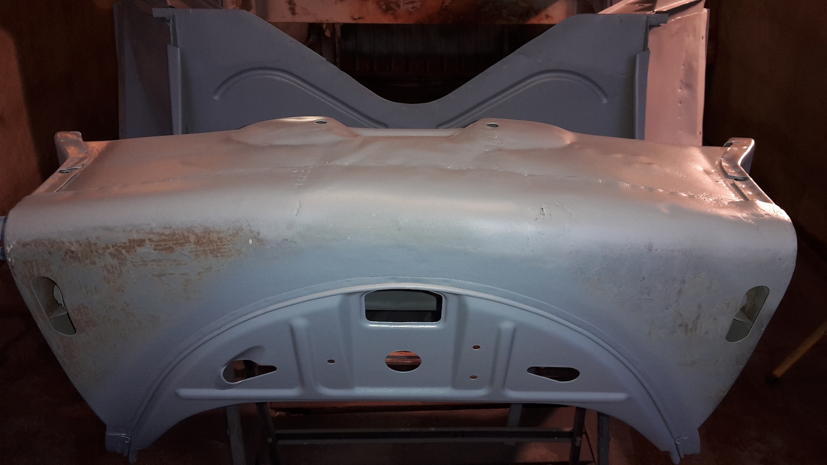 20160601_213142.jpg, 323.43 kb, 1632 x 918