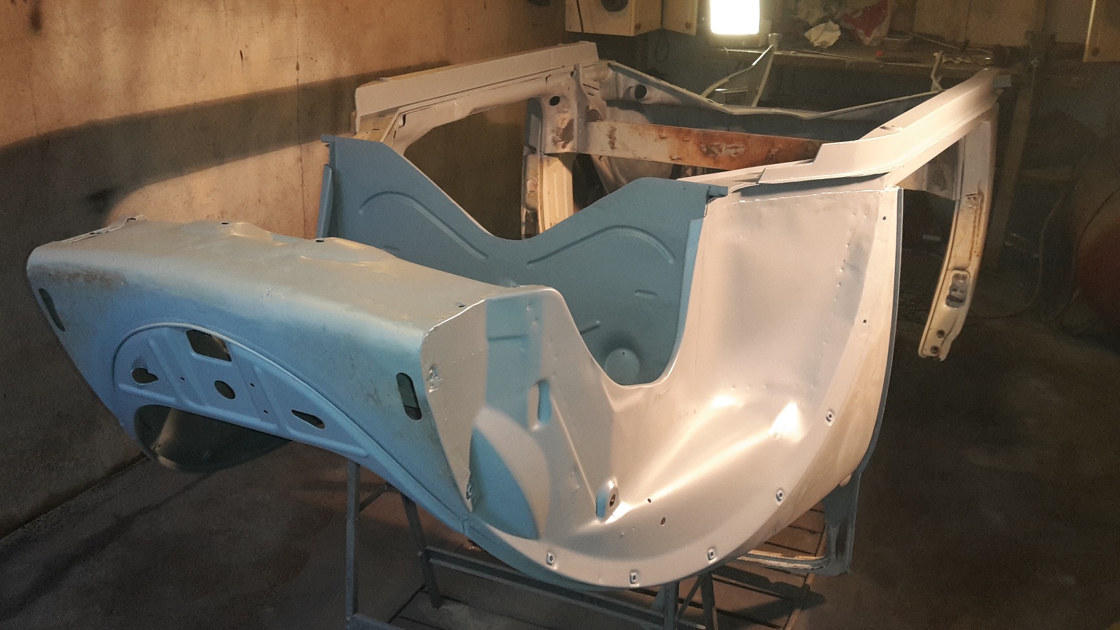 20160601_213509.jpg, 443.61 kb, 1632 x 918